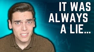 💸The Argument AGAINST a $15 Minimum Wage (EXPLAINED)