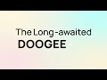 Смартфон Doogee V10 8/128GB Black 4