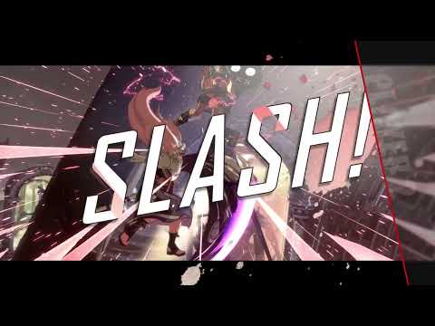 UMD Fest 4/26 - Tekken 8 and Guilty Gear Strive