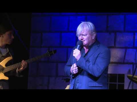 MIRKO ŠVENDA ŽIGA - KADA MOJE SRCE STANE - MARKO POLO FEST - KORČULA 2020. (MPTV Official) [HD]