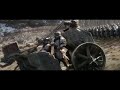 Film Perang Terkeren Manusia Vs Monster