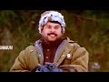 Mammootty Super Hit Fight Scene Nair Sab Movie Scene സ്വന്തം രാജ്യത്ത�