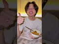 Masakin Bapip Sahur Hehe AfifYulistian