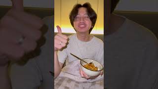 Download lagu masakin bapip sahur!! hehe @AfifYulistian mp3