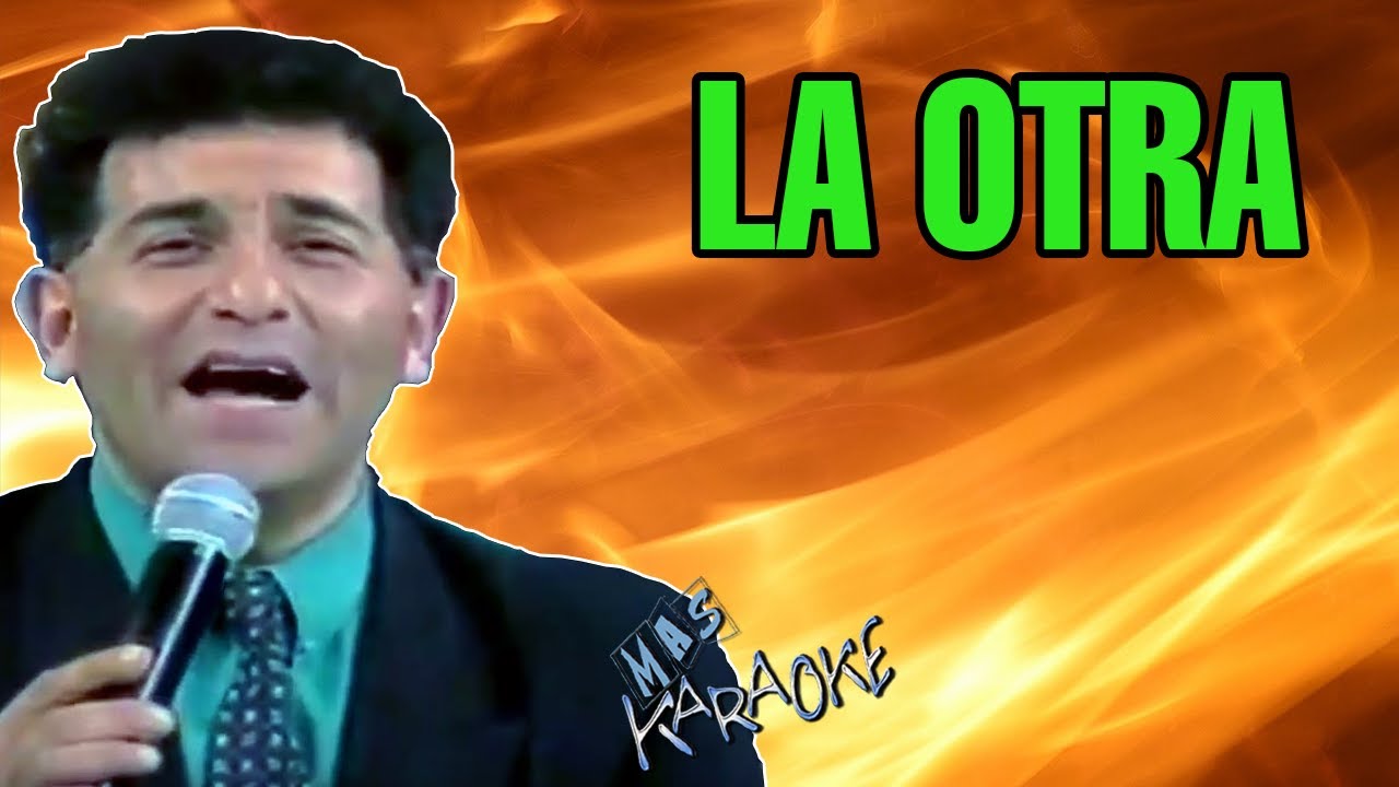 La Otra