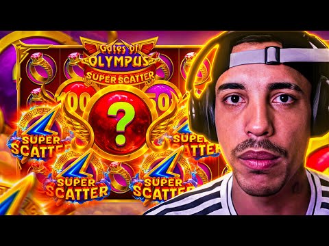 SIMPLESMENTE INCRÍVEL! ESSA SIM FOI A MELHOR FORRA QUE JÁ VI 