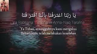 Download lagu Zikir Ketenangan Hati - Ya Rabbana Tarafna mp3 Download lagu Zikir Ketenangan Hati - Ya Rabbana Tarafna mp3