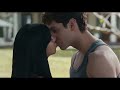 The Archies Kiss Scene Archie And Veronica Agastya Nanda And Suhana Khan