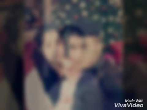 Indiferent orcesar intpla toa tu osa rama în viața mea te iubesc viața mea