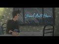 Mai Yaha Tu Waha By Vishal Mishra Random Jam Whatsapp Status Lyrics