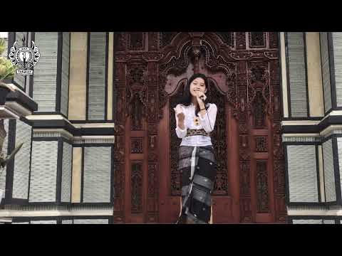 suksma Ida Sanghyang Widhi