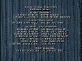 Arthur Remix Credits Version 2