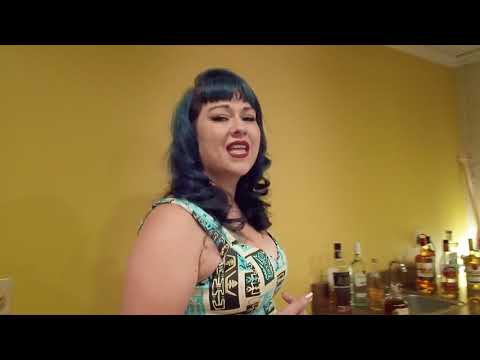 Video 2