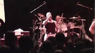 SONS OF LIBERTY - We The People (legendado pt BR closed caption)