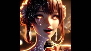 The Breath between Stars