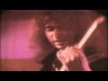 Deep Purple - Black Night (Live) HD 