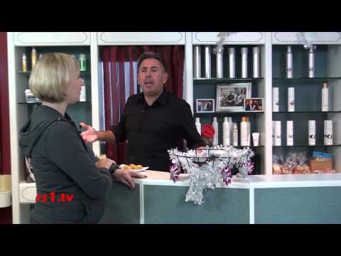 2015-12-10 Eierlikör Folge 29