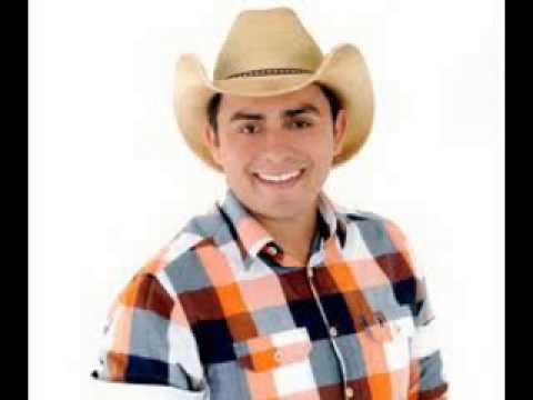 marcelinho13marcos’s Video 34158358350 uXdeP3nBy8Q