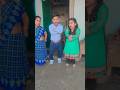 Hay Tumhara Naam Kya Hai Viral Ytshorts Shorts Youtubeshorts Trending Hii