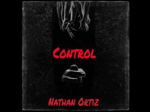 Nathan Ortiz - Billionaire Dreams (Feat. J.Pegs)