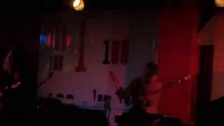 Soko - My Precious Live