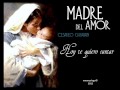 Hoy te quiero cantar