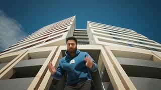 Kirdaar - Jasmit Kamal | Rohit Negah | Official Music Video 