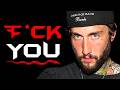 FaZe Banks Is FINISHED After This