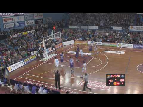 El Ourense Provincia Termal renueva a Tomás Fernández (T. 2016-17)