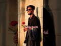 Hum Bus Tere Hai Status Video Ft B Praak Sadsong Ek Deewane Ki Diwaniyat