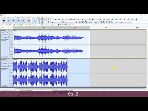 How to Install OBS Studio on Windows 11 PC Laptop For Screen Recording and Streaming
