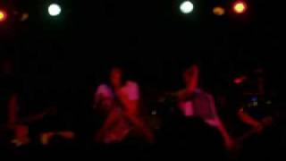 The Road To Hell Is Paved With Good Intentions