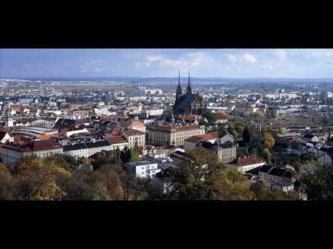 STEAK - Agresor prod. FLash **neofficiál video**