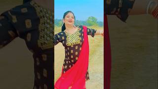 Download lagu Shishe Ki Umar #shorts #youtubeshorts #dance #madhumitamondal mp3