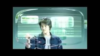 Download lagu Flexi - Flexitone 30s (2007) @ Inbox SCTV mp3