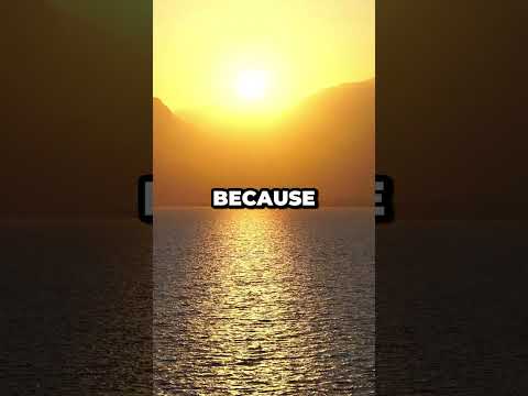 6 Things Blocking Tawfiq || Ustadh Baajour #hijab #islamicscholar #halal #peace #islam #allah #love