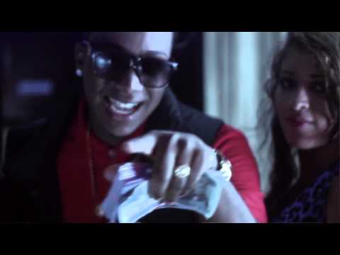 Wilo D New - Dale Con To (Oficial Video) by La Gerencia