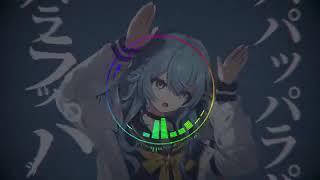 フォニイ / 星街すいせい(Cover)