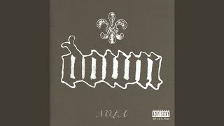 DOWN - Topic