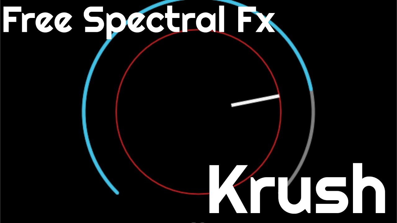 Video 07946d9d-f1bc-44c5-a749-16ce20d94baa