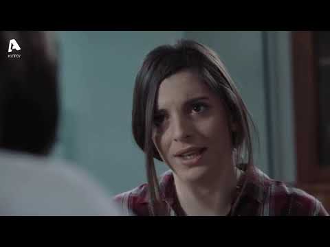 Κάρμα | Alpha Κύπρου | Επεισόδιο 22