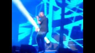 sexion d&#39;assaut nantes à coeur ouvert