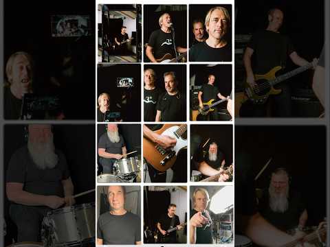 🔥#diewendung #shots vom #videodreh 🤩