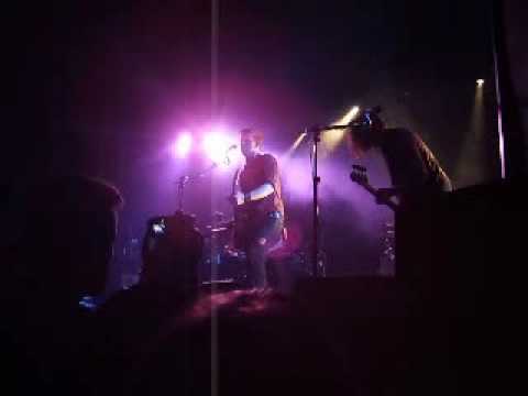 Feel good hit of the summer (dance like you fuck remix)