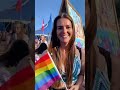 Summer Or Winter 🫶 Lesbian Gay Shorts Lgbt Comingout Queer