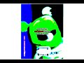 REUPLOAD Klaskyklaskyklaskyklasky Gummy Bear In G Major 8