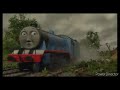 Thomas Friends Gets It Right Part 1