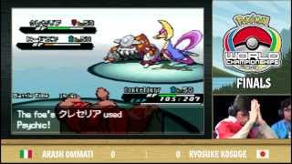 Download lagu Kejuaraan Dunia Pokémon 2013: Final VG Masters mp3
