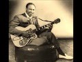 Jimmy Reed-The Sun Is Shining