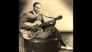 Jimmy Reed-The Sun Is Shining